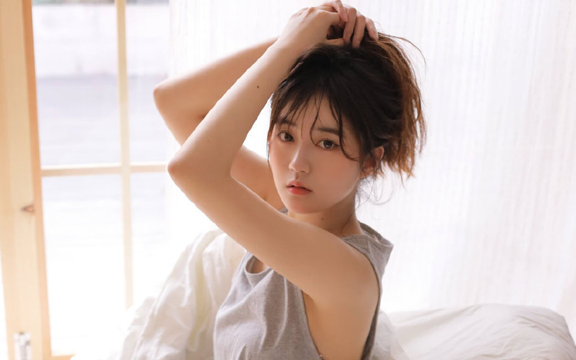 _老鹰快攻突击,场面激烈精彩_,老鹰最快速度