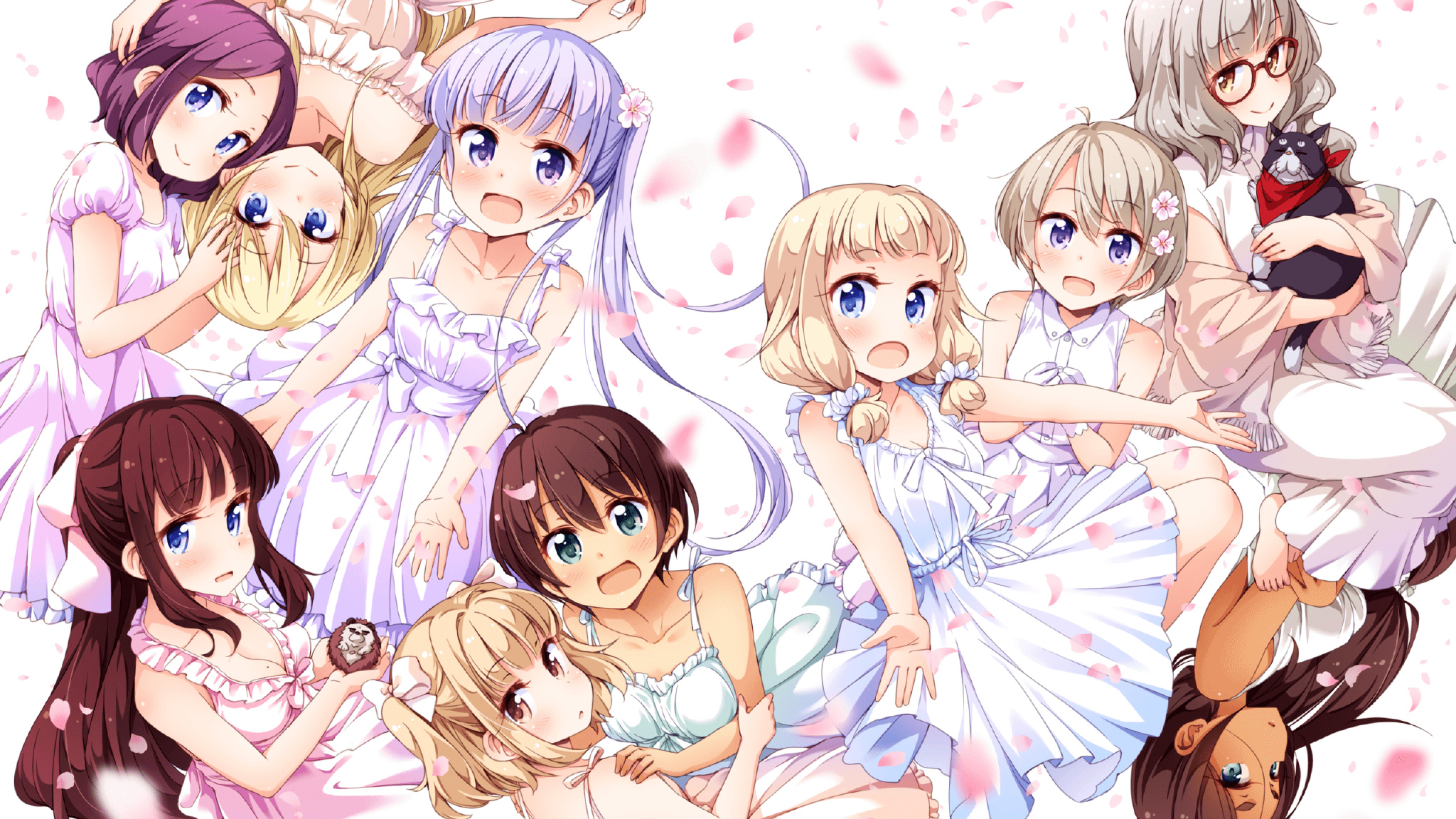 “长城之路”青少年篮球交流项目在北京正式启动，北京青少年篮球比赛