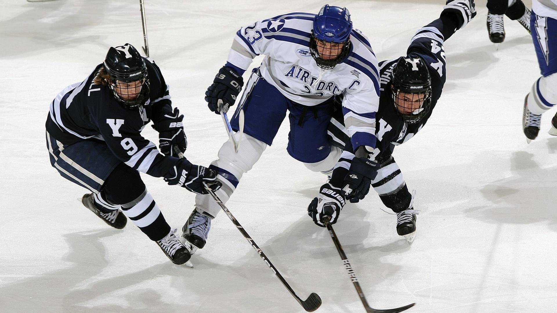 伊朗女足获评“冬奥最佳技术球队”，伊朗有女选手参加奥运会吗