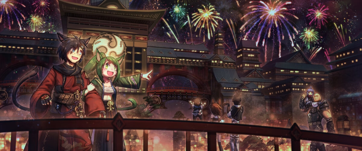 全景追踪：最难的赛段、最刺激的超车瞬间，全景快讯