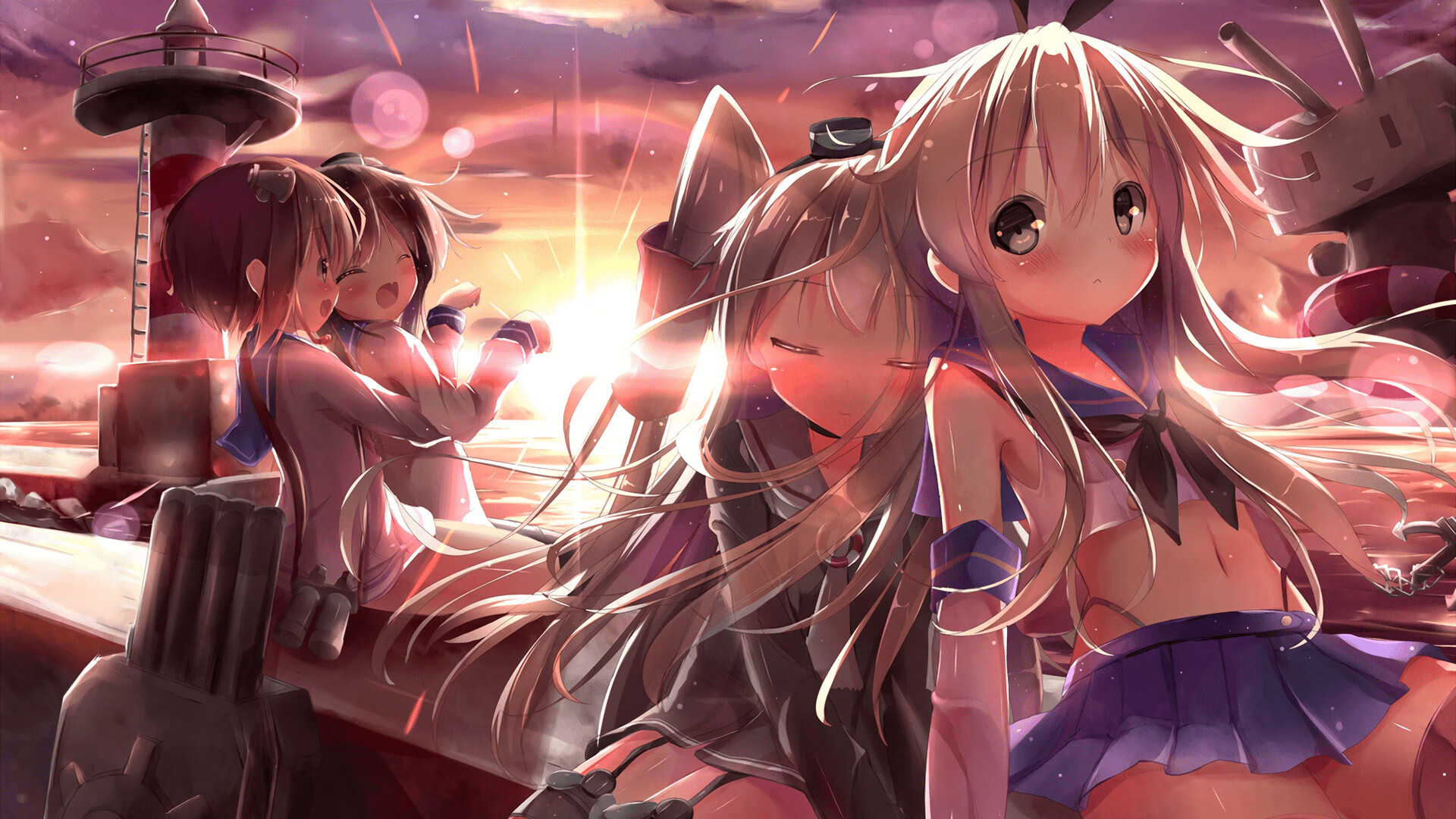 全景追踪：最难的赛段、最刺激的超车瞬间，全景快讯