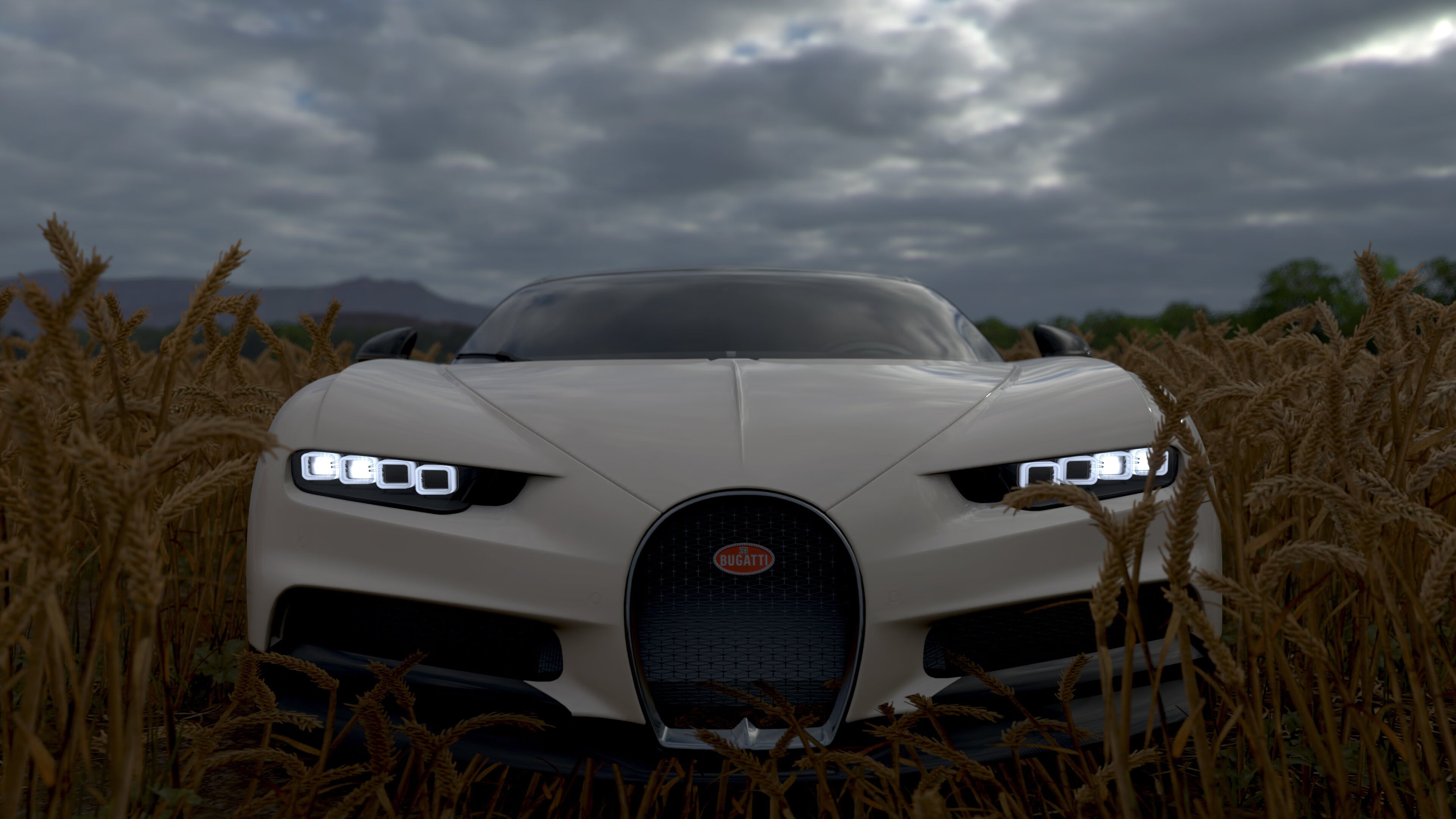 史上最经典“冠军夜”：燃爆全场的绝美回忆，zq冠军之夜