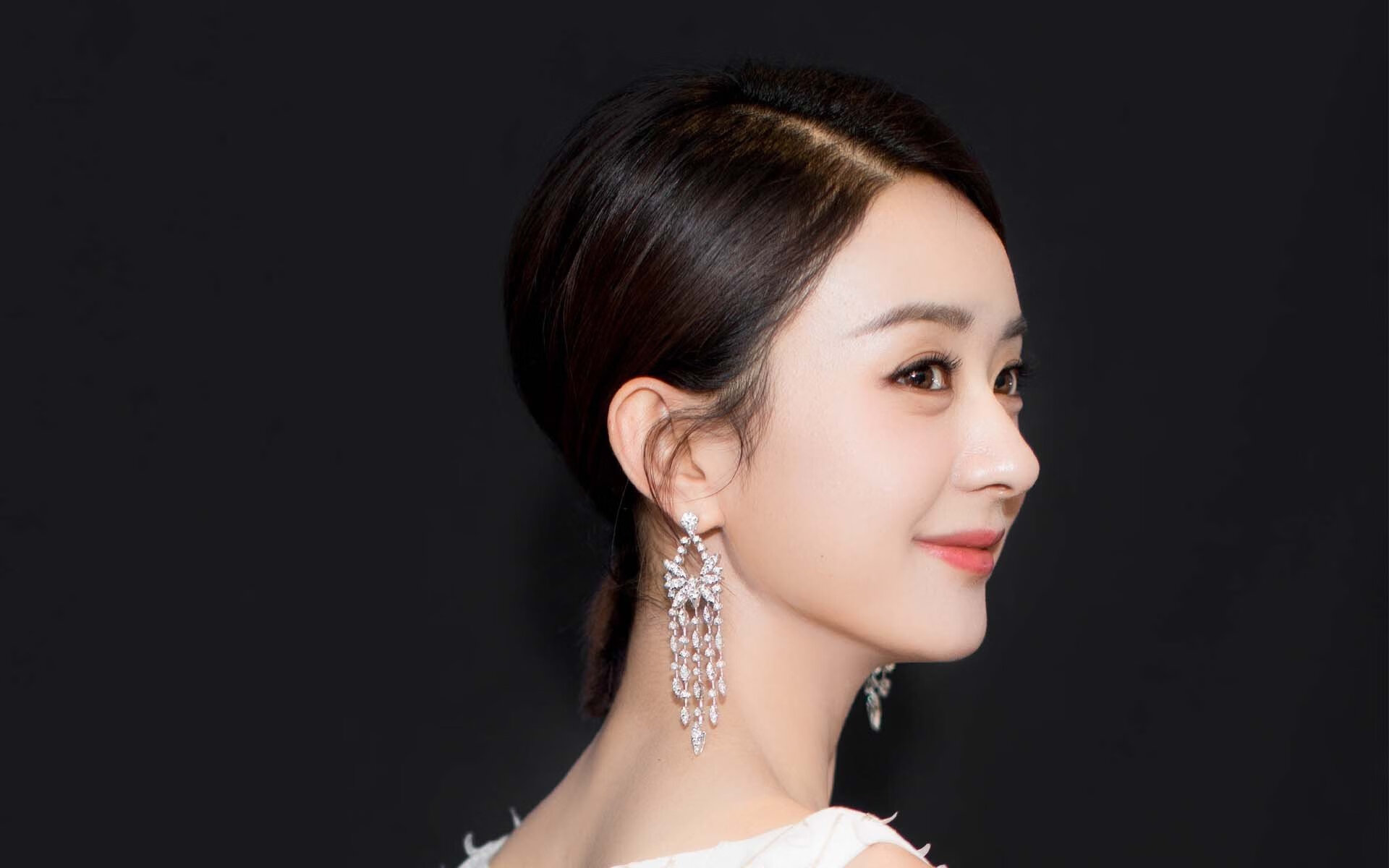 史上最经典“冠军夜”：燃爆全场的绝美回忆，zq冠军之夜