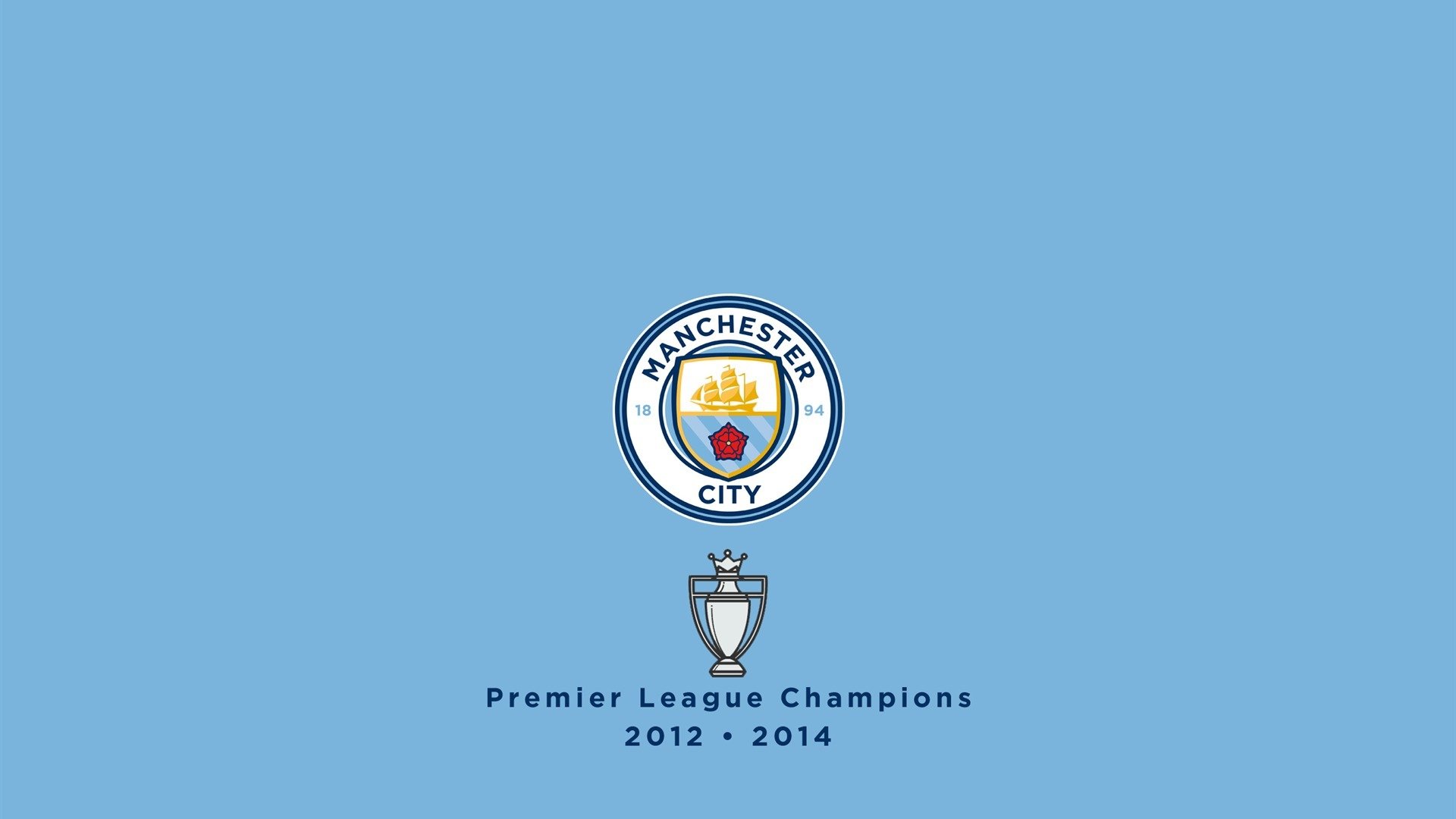 法甲精彩瞬间：技战术的极佳演绎，法甲实力分析