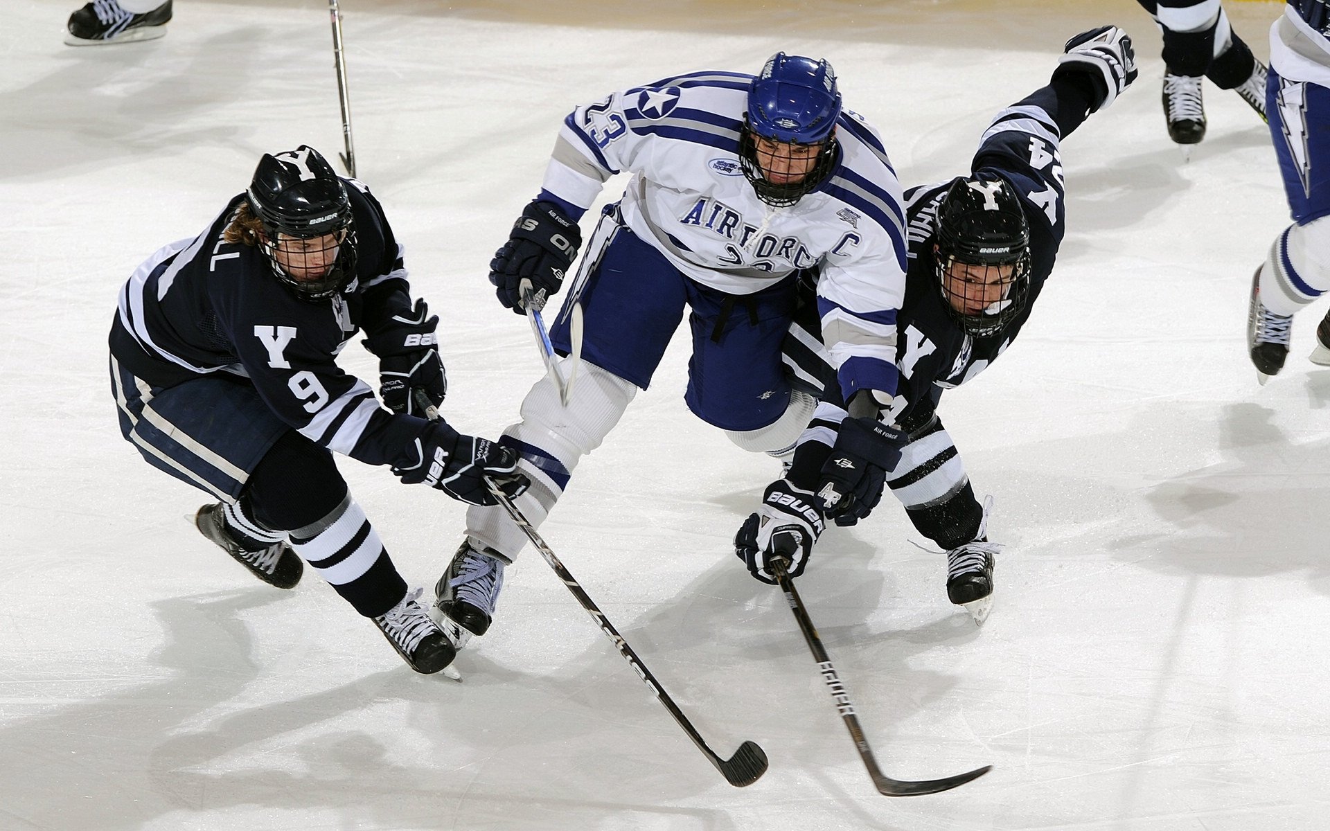 海外球员融入本土体系,海外中国球员有哪些