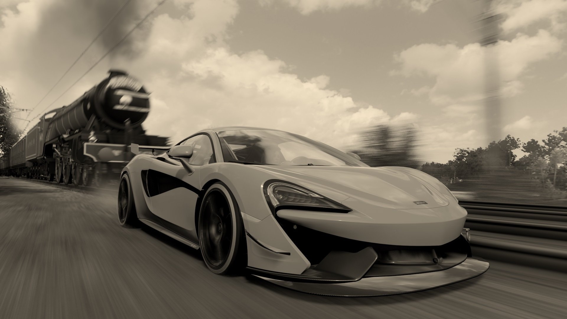 开云kaiyun-“法甲激烈角逐，场场都是生死战”，法甲介绍