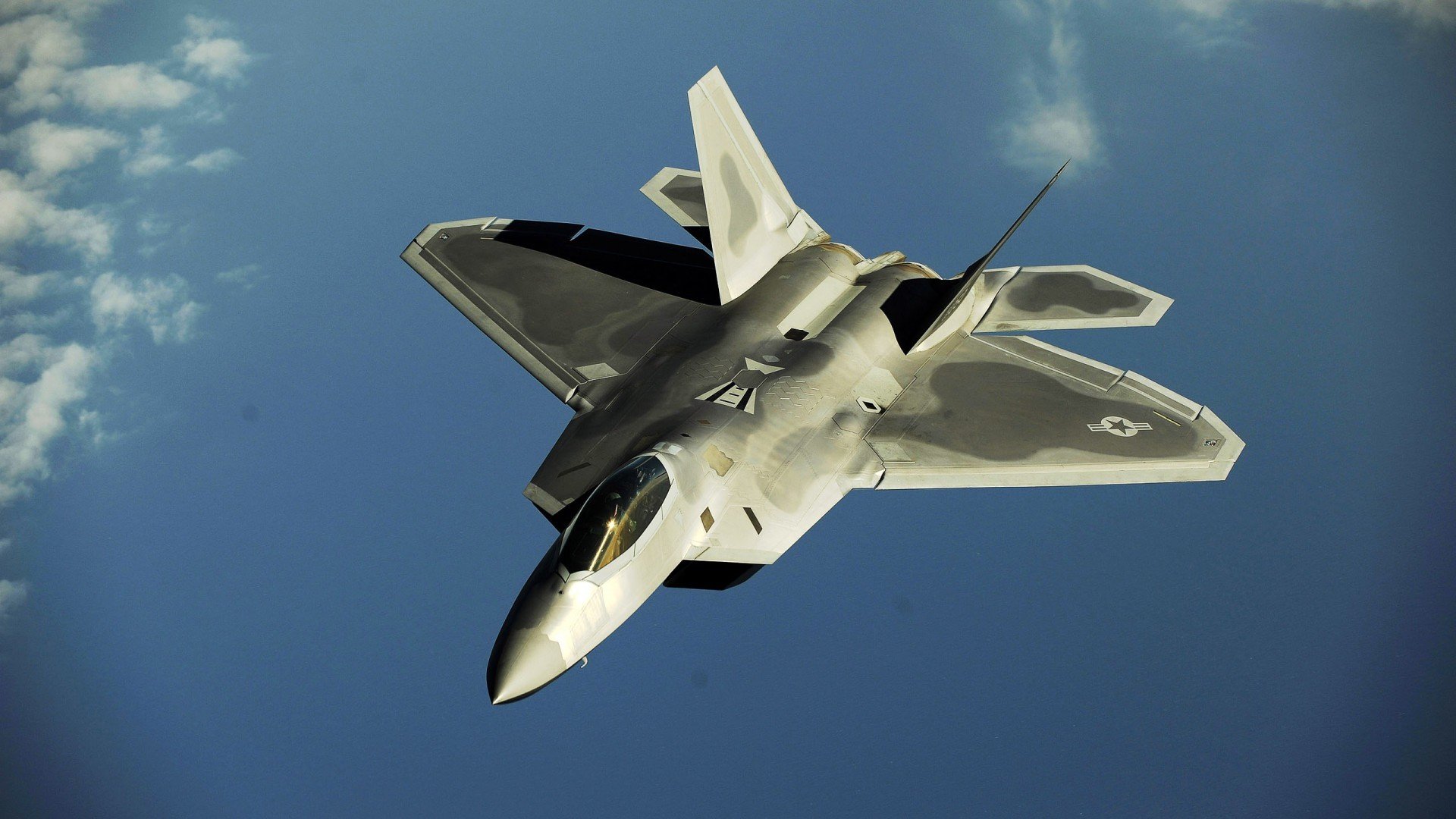 开云官网-《CS_GO北美巡回赛，NiP战队技压群雄》，csgo北美战队有哪些