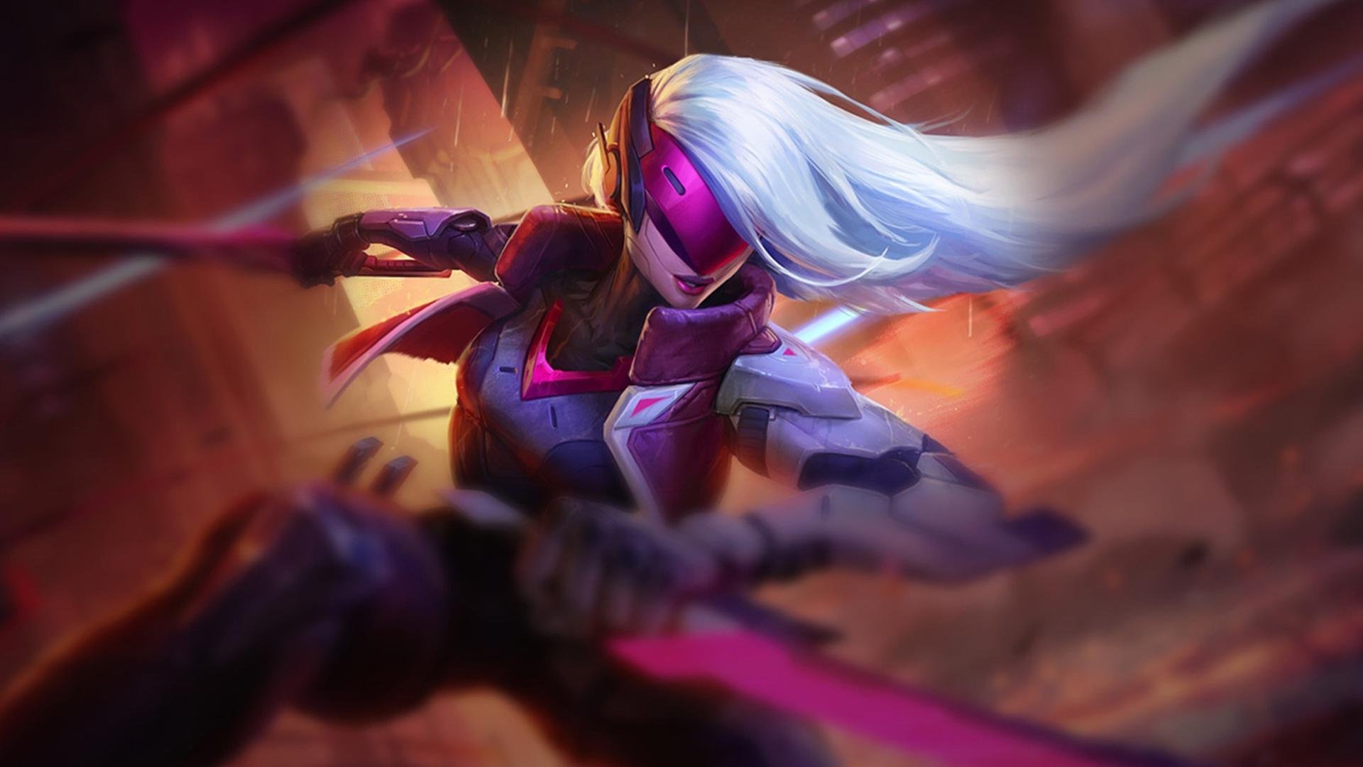 《冠军领奖台:典礼背后的小故事》,冠军领奖音乐叫啥名字