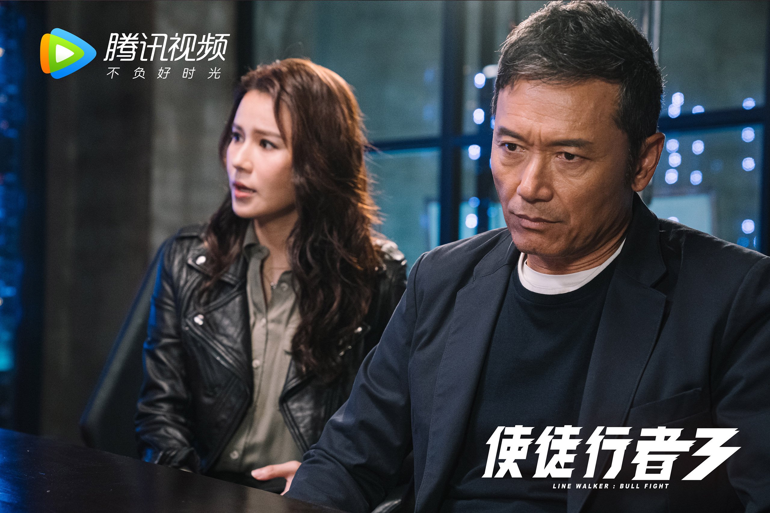 《冠军领奖台:典礼背后的小故事》,冠军领奖音乐叫啥名字