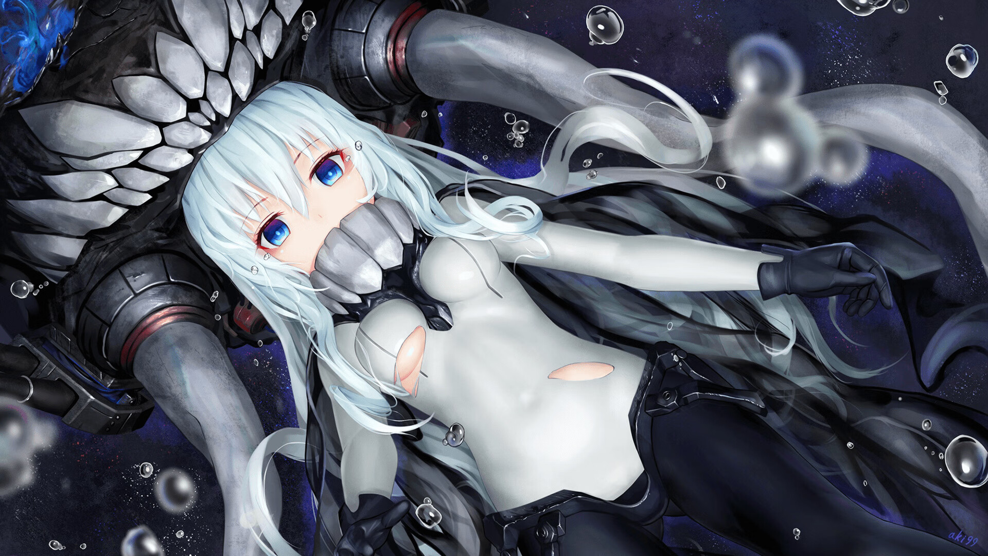 kaiyun官方入口登录-《电竞场馆布局，全国范围内百余场馆开始建造》，电竞场馆是干嘛的