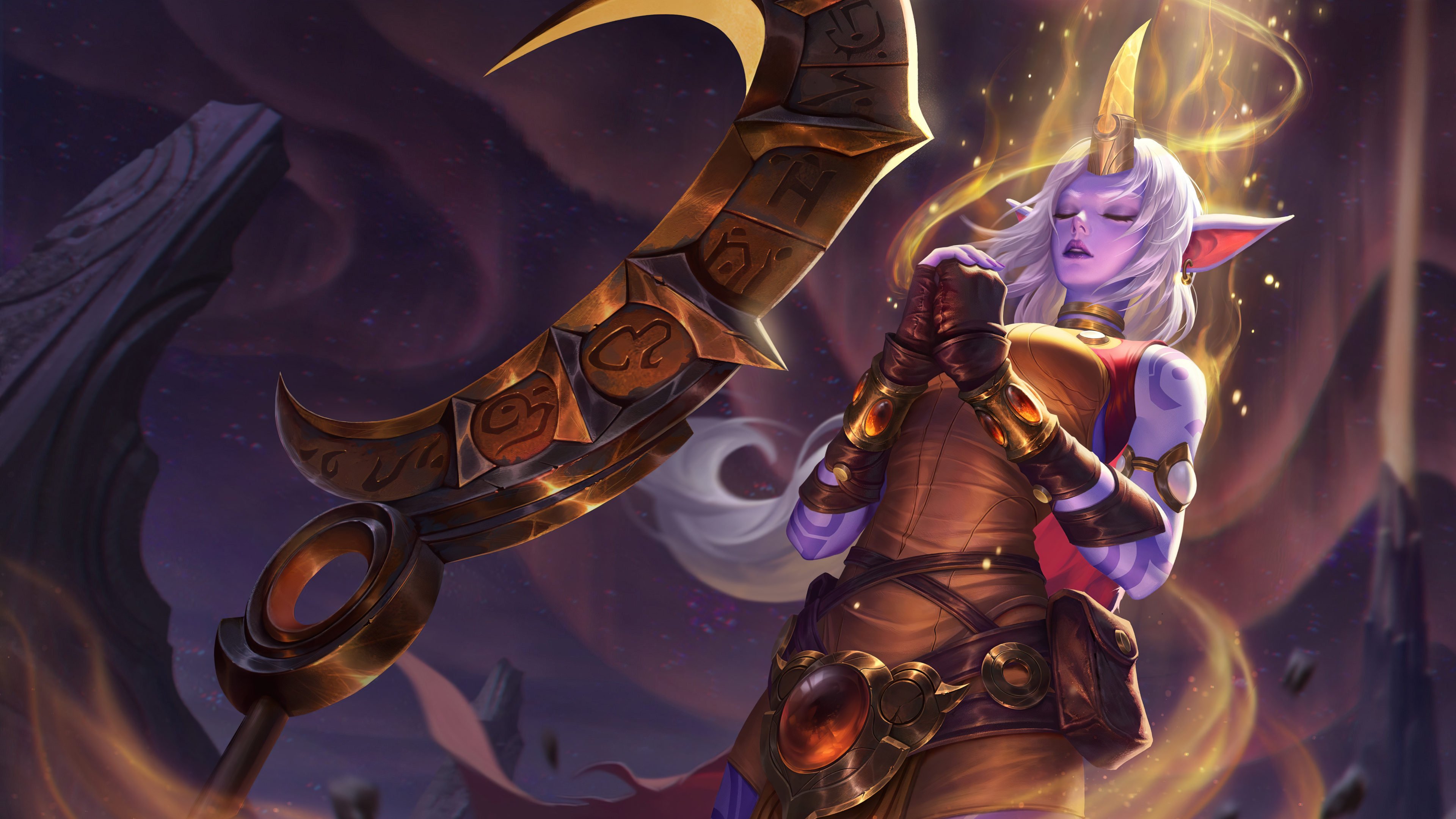 《顶级战队背后的故事：他们的训练与战术哲学》，战队顶级猎杀