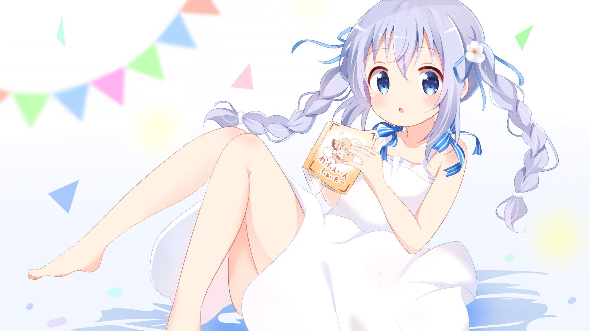 【大数据分析】投手和击球手的表现如何被“量化”?,投球后击掌算犯规么