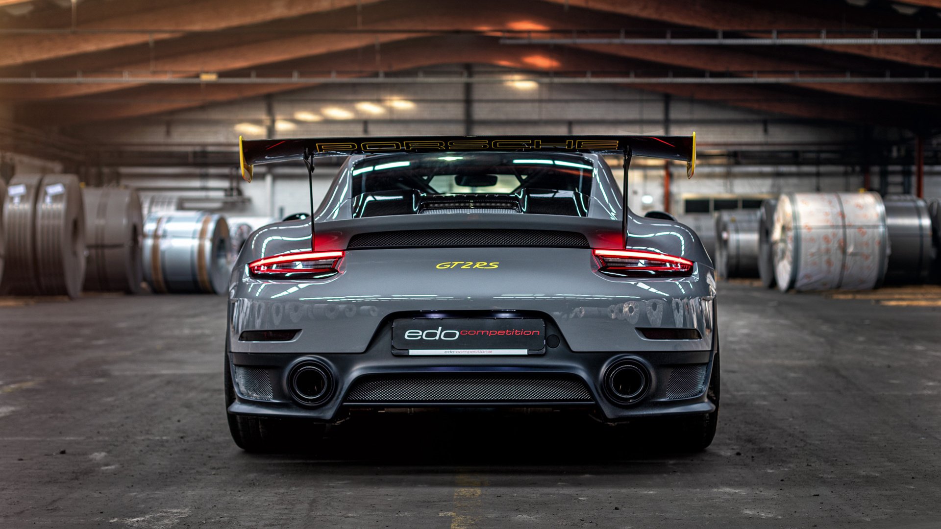 开云网站-中国青少年篮球推动“体育+科技”创新，优质平台不断涌现，中国青少年篮球训练教学视频