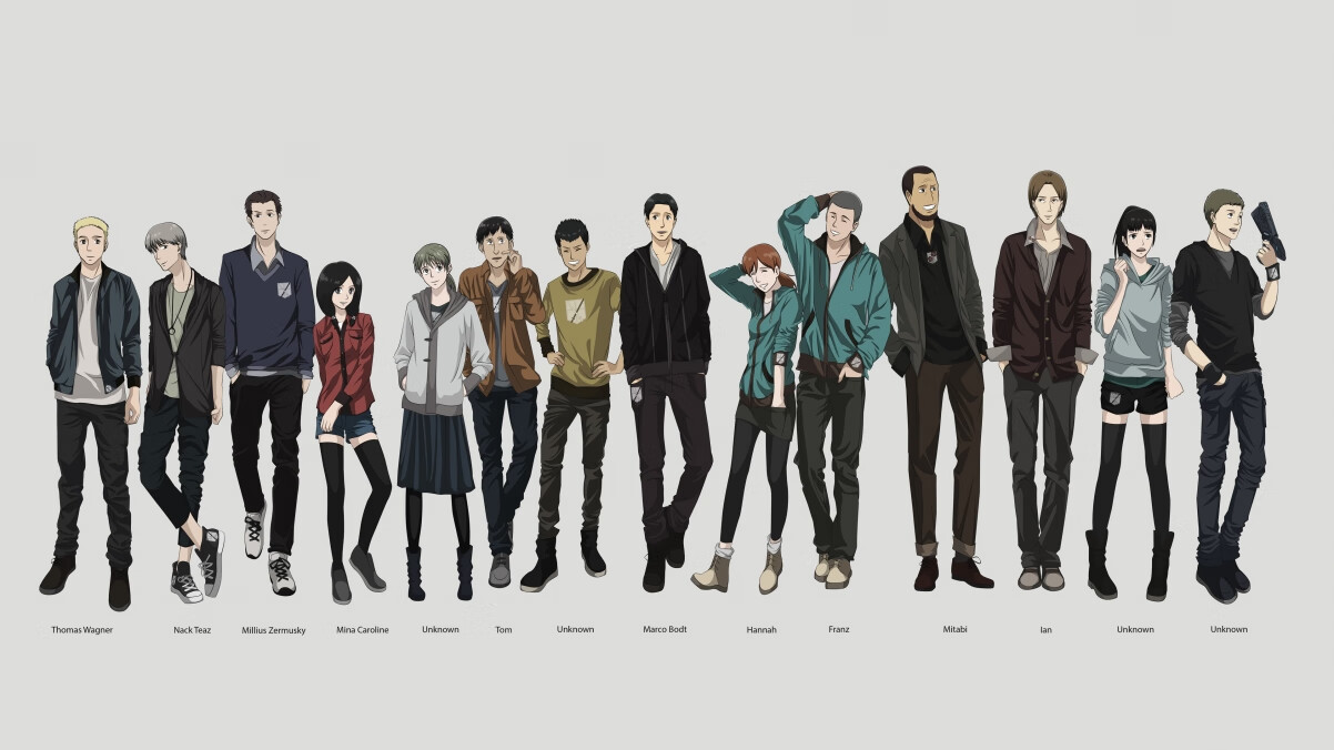 开云官网-伊朗马术协会与国际马术联合会合作，举办国际马术交流活动，促进技术交流。