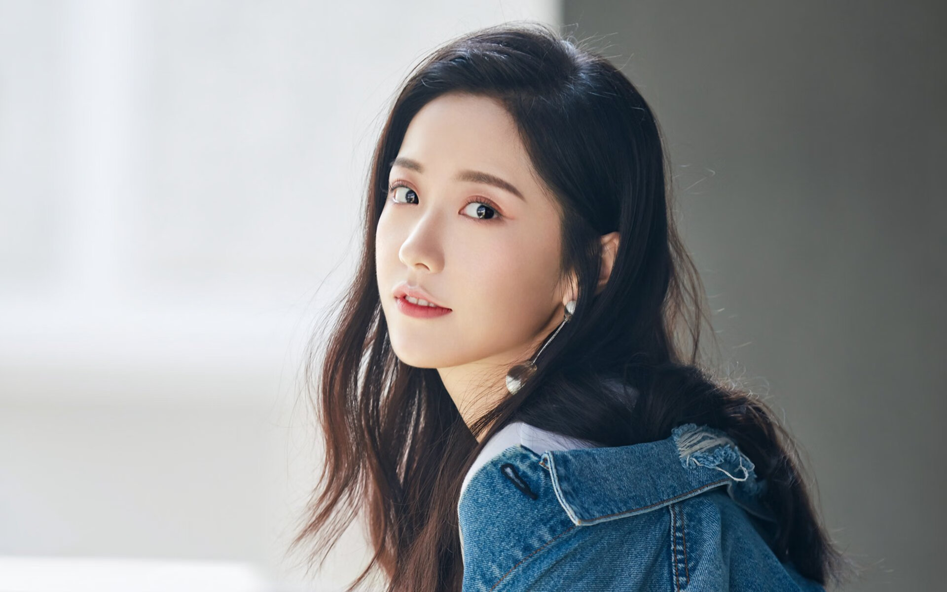 kaiyun官方网站-创新型青训“沉浸式体验”项目在行业内逐步普及