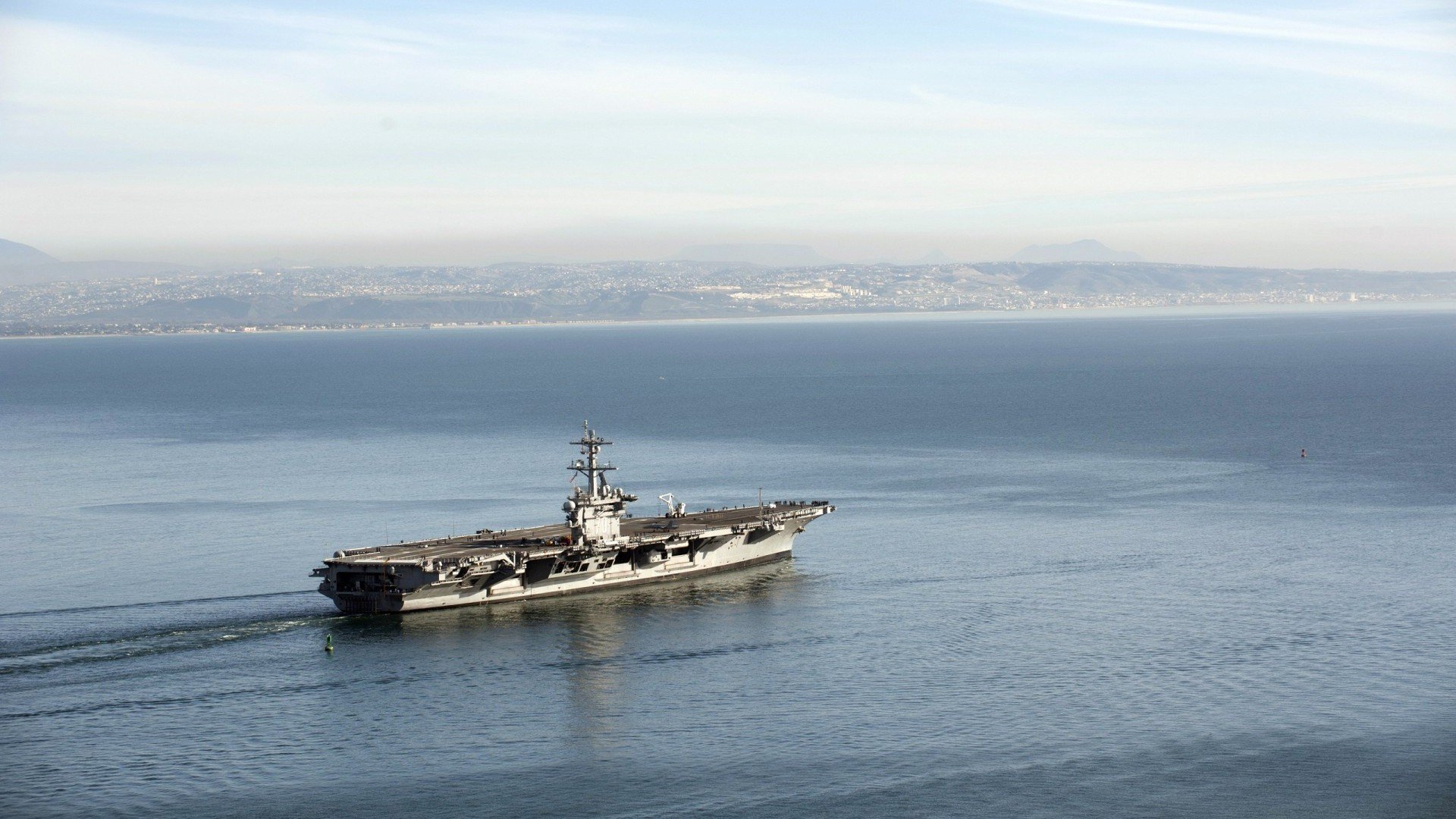 开云官方网站-历史性瞬间：突破纪录的神奇表现一览，历史性重大突破