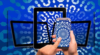 开云平台-世界杯足球场的智能照明系统，智能化足球场