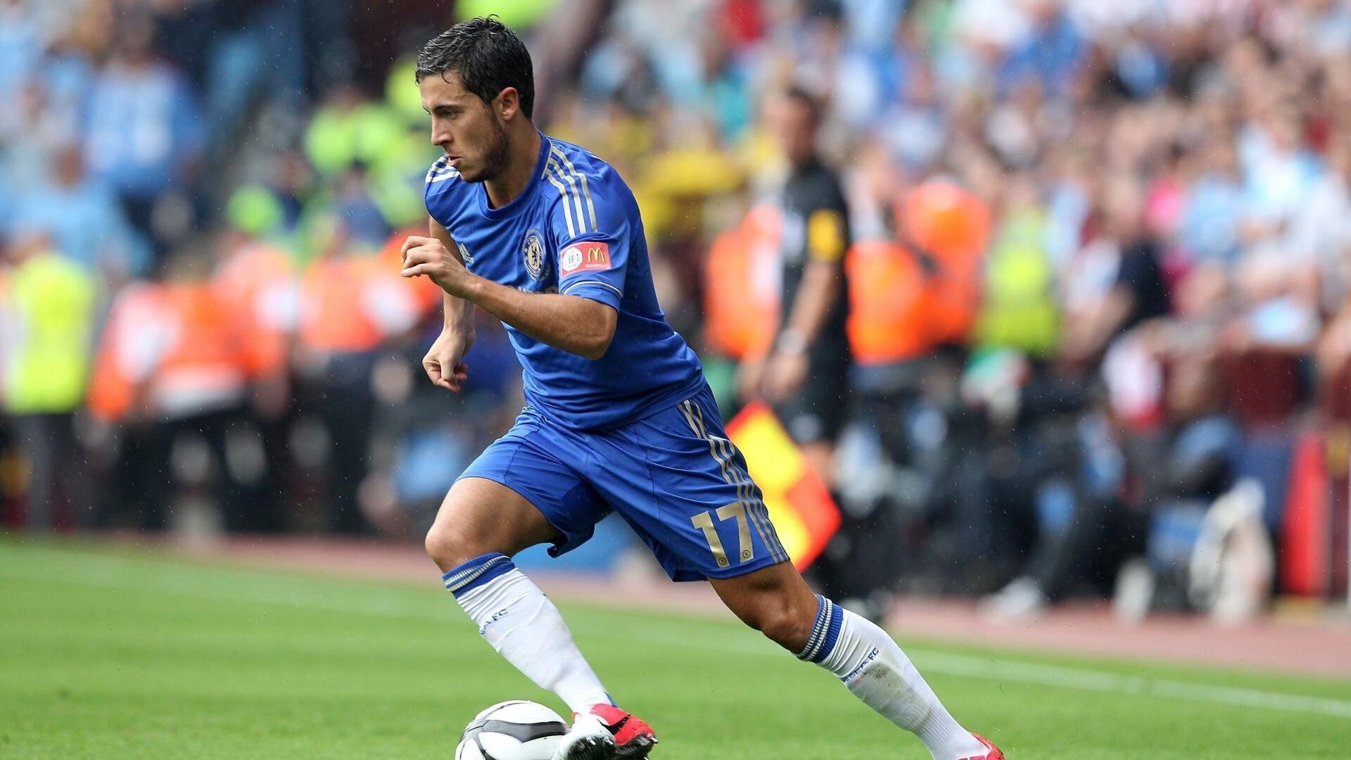 开云kaiyun-法甲精彩瞬间：技战术的极佳演绎，法甲实力分析