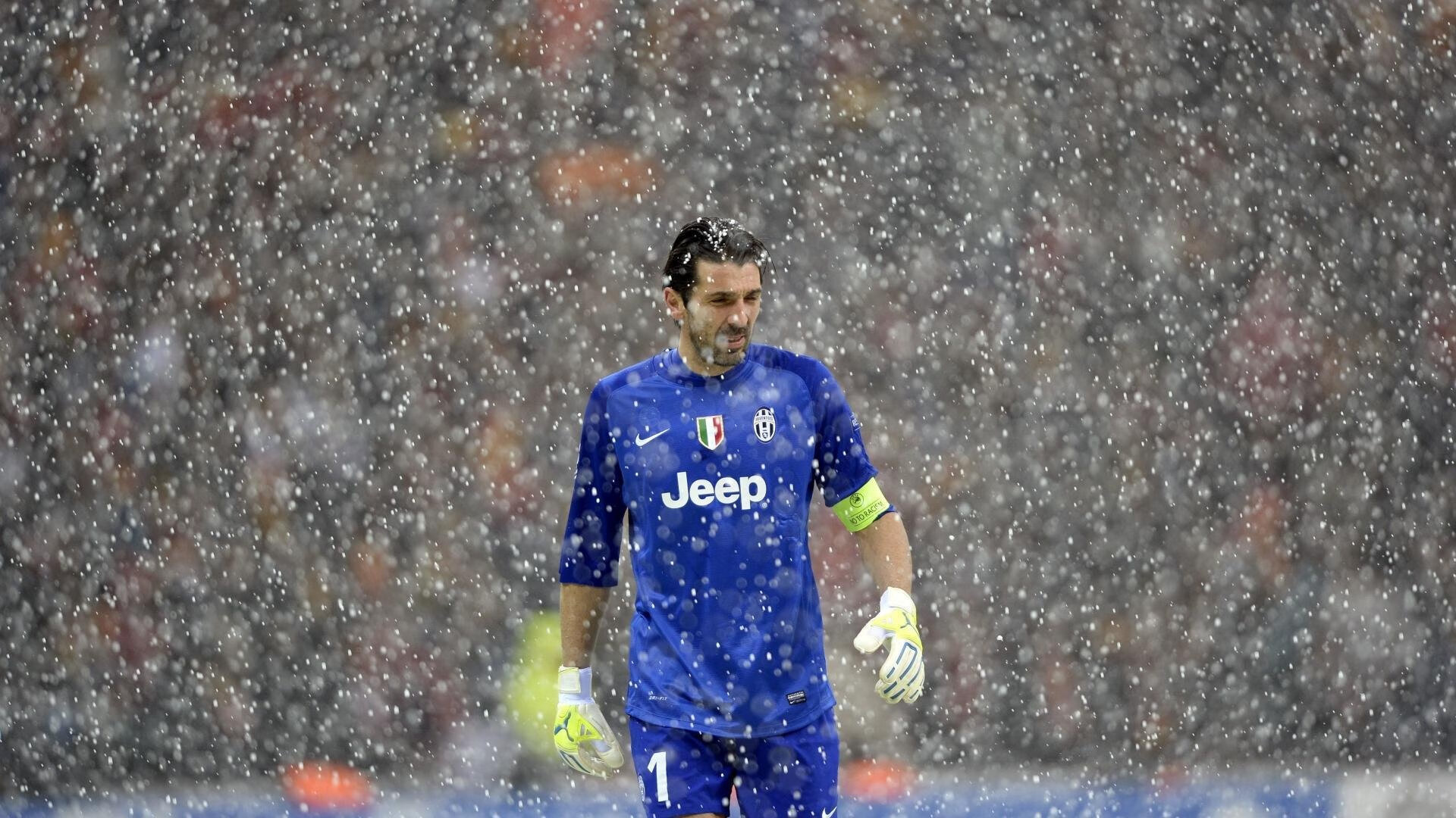 kaiyun开云·官方网站-美国队决赛发挥稳定成赛场焦点，美国队比赛结果