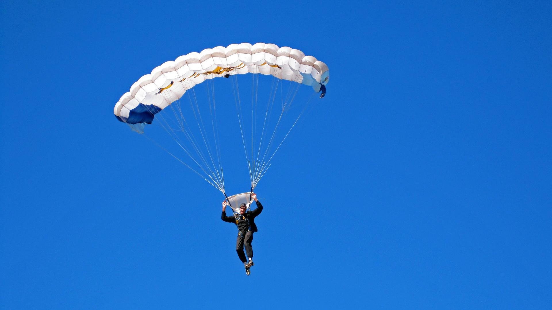 开云网页版登录入口-陈佳国际赛场稳步前行，陈佳国际赛场稳步前行图片